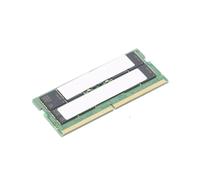 ThinkPad 16GB DDR5 5600MHz SoDIMM Memory