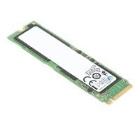 Lenovo 4XB1D04758 disque SSD 2 To M.2 PCI Express 4.0 NVMe