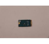 Lenovo ThinkPad - SSD NVMe M.2 2242 - 128 Go