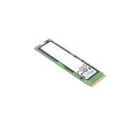 Lenovo ThinkPad - SSD - verschlüsselt - 1 TB - interne - M.2 2280 - PCIe 4.0 x4 (NVMe)