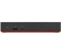 Lenovo ThinkPad Station d'accueil USB-C Gen2