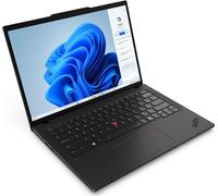 Lenovo ThinkPad T/T14 Gen 5 (AMD)/R7PRO-8840U/14"/WUXGA/32GB/1TB SSD/AMD int/W11P/Noir/3RNBD