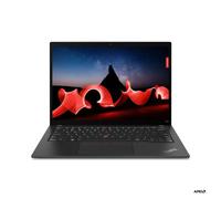 Lenovo ThinkPad T/T14s Gen 4 (AMD)/R7PRO-7840U/14"/2880x1800/32GB/1TB SSD/AMD int/W11P/noir/3R