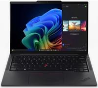 Lenovo ThinkPad T/T14s Gen 6/AI7PRO-360/14"/WUXGA/32GB/1TB SSD/AMD int/W11P/Noir/3R