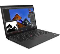 Lenovo ThinkPad T14 AMD G4 R7 PRO 7840U 32/512 WUXGA 3Y Kur sans OS