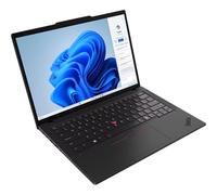 Lenovo ThinkPad T14 AMD G5 14" R7-8840U 32/1To WUXGA W11P