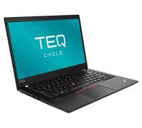 Lenovo Thinkpad T14 G1