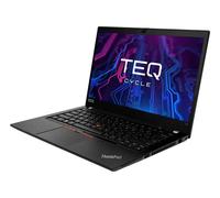 Lenovo Thinkpad T14 G2