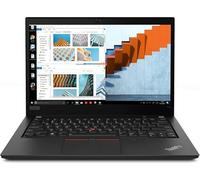Lenovo ThinkPad T14 G2|i5-1145G7|14" |FHD 1920 x 1080|256 GB|Windows 11 Pro (Generalüberholt)