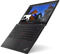 Lenovo ThinkPad T14 G4 14" i5-1335U 32/512 WUXGA W11P