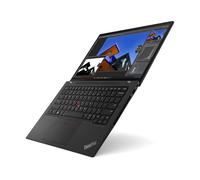 LENOVO ThinkPad T14 G4 Intel C