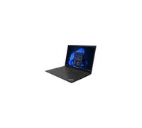 Lenovo Thinkpad T14 G4 portable, Intel i5-1335U, 16 Go RAM, 512 Go M2 SSD, WUXGA, Windows 11 Pro, clavier espagnol