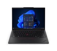 Lenovo ThinkPad T14 G6 14" 21QC004JGE