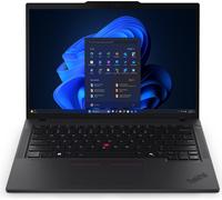 Lenovo ThinkPad T14 G6 14" Ultra7 258V 32/1TB WUXGA W11P