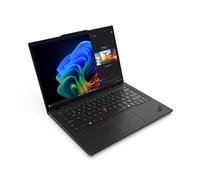 Lenovo ThinkPad T14 G6 21QJ001GGE 14" WU