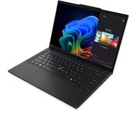 Lenovo ThinkPad T14 Gen 6 Copilot+ PC AMD Ryzen™ AI 5 PRO 340 14"