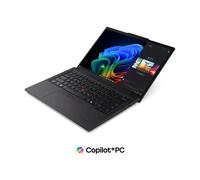 LENOVO ThinkPad T14 G6 AMD Ryzen AI 5 PRO 340 14p WUXGA 32Go 1To SSD M.2 2280 PCIe AMD Radeon 840M W11P 3YR Carryin