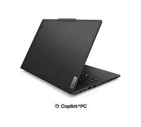 LENOVO ThinkPad T14 G6 AMD Ryzen AI 5 PRO 340 14p WUXGA EPF Touch 16Go 512Go SSD M.2 2280 PCIe AMD Radeon 840M W11P 3YR Carryin