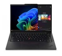 ThinkPad T14 Gen 6 (Intel) Copilot+ PC Intel Core Ultra 5 228V Ordinateur portable 35,6 cm (14") WUXGA 32 Go LPDDR5x-SDRAM 512 G