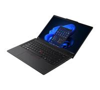 LENOVO ThinkPad T14 G6 Intel Core Ultra 7 258V 14p WUXGA 32Go 1To SSD M.2 2280 PCIe Intel Arc Graphics 140V W11P 3YR Carryin