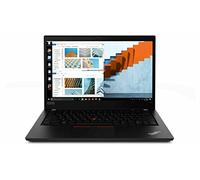 Lenovo ThinkPad T14 Gen 1 2022 - 14" FHD AMD Radeon Graphics - Ryzen 5 PRO 4650U 6 cœurs, 16 Go DDR4 1 To NVMe SSD, clavier rétroéclairé TrackPoint Wi-Fi 6 Bluetooth 5.2 - Win10 Pro TLG 32 Go USB