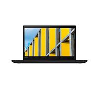 Lenovo ThinkPad T14 Gen 2 20XK0013US 14 Ordinateur portable Full HD 1920 x 1080 AMD Ryzen 5 PRO 5650U Hexa-core [6 Core] 2,30 GHz 8 Go RAM totale Mémoire intégrée 8 Go SSD 256 Go