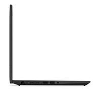Lenovo ThinkPad T14 Gen 4 21HD - 14" Core i5 I5-1335U 16 Go RAM 512 Go SSD Carte graphique Intel Iris Xe - Noir AZERTY