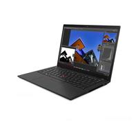 Lenovo ThinkPad T14 Gen 4 AMD Laptop | 1920 x 1200 FHD+ | Ryzen 5-7540U Disque dur SSD 256 Go 16 Go RAM 6 cœurs @ 4,9 GHz Win 11 Pro