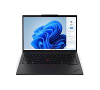 Lenovo ThinkPad T14 Gen 5 - 14"" - AMD Ryzen 5 - 8540U - 16 Go RAM - 512 Go SSD - Français