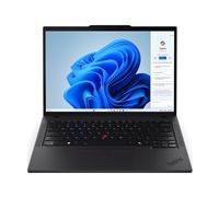 Lenovo ThinkPad T14 Gen 5 - 14" - AMD Ryzen 5 - 8540U - 16 Go RAM - 512 Go SSD - Français