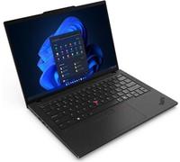 Lenovo ThinkPad T14 Gen 5 - (14") - Ultra 7 155U - 16 Go RAM - 512 Go SSD - Win 11 Pro