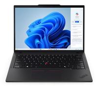 Lenovo ThinkPad T14 Gen 5 14" WUXGA IPS | AMD Ryzen 5 Pro 8540U | 32 Go DDR5 | SSD 512 Go PCIe 4.0 Opal | Windows 11 Pro | WiFi 6E | USB4 Thunderbolt