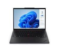 Lenovo ThinkPad T14 Gen 5 21ML - Conception de