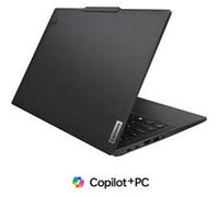 Lenovo ThinkPad T14 Gen 6 - 14" - Intel Core Ultra 7 - 16 Go RAM - 512 Go SSD