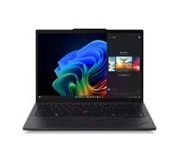 Lenovo ThinkPad T14 Gen 6 21QJ – Ryzen AI 5 PRO 340 – 32 Go – 1 To NVMe – Win 11 Pro