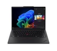 Lenovo ThinkPad T14 Gen 6 Copilot+ PC, Intel® Core™ Ultra 7 258V, 35,6 cm (14")