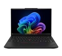 Lenovo ThinkPad T14 Gen 7 - Copilot+ PC - 14" - Intel Core Ultra 7 - 355 - 32 Go RAM - 512 Go SSD - Français
