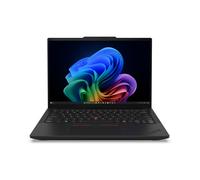 ThinkPad T14 Gen 7 (Intel) Copilot+ PC