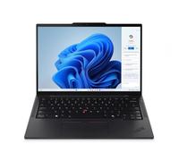 Lenovo ThinkPad T14s・14" Notebook・35,6 cm (21LS0092GE)