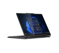 Lenovo ThinkPad T14s 2 en 1 21R3004NGE