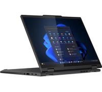 Lenovo ThinkPad T14s 2-en-1 Gen 1 - 14", Intel Core Ultra 5 225U, 16 Go RAM, 512 Go SSD, Windows 11 Pro
