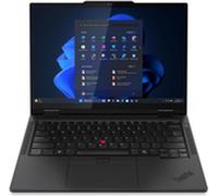 Lenovo ThinkPad T14s 2-en-1 Gen 1, Intel Core Ultra 5, 35,6 cm (14"), 1920 x 1200 px, 16 Go, 512 Go, Windows 11 Pro
