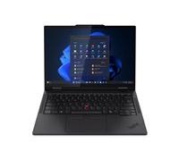 ThinkPad T14s 2-in-1 Gen 1 Intel Core Ultra 5 225U Hybride (2-en-1) 35,6 cm (14") Écran tactile WUXGA 16 Go LPDDR5x-SDRAM 512 Go