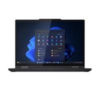 ThinkPad T14s 2-in-1 Gen 1 Intel Core Ultra 5 235U Hybride (2-en-1) 35,6 cm (14") Écran tactile WUXGA 32 Go LPDDR5x-SDRAM 512 Go