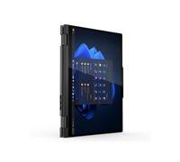 ThinkPad T14s 2-in-1 Gen 1 Intel Core Ultra 5 235U Hybride (2-en-1) 35,6 cm (14") Écran tactile WUXGA 32 Go LPDDR5x-SDRAM 512 Go