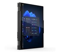 Lenovo ThinkPad T14s 2-in-1 Gen 1 21R3 - 14" Core Ultra 7 255U 32 Go RAM 1 To SSD Noir AZERTY