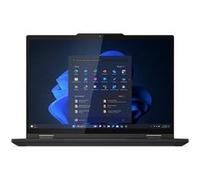 Lenovo ThinkPad T14s 2-in-1 Gen 1 21R3 - Conception inclinable - Intel Core Ultra 5 - 235U / jusqu'à 4.9 GHz - vPro Enterprise - Win 11 Pro - Intel Graphics - 32 Go RAM - 512 Go SSD TCG Opal Encryptio