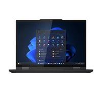 ThinkPad T14s 2-in-1 Gen 1 Intel Core Ultra 5 235U Hybride (2-en-1) 35,6 cm (14") Écran tactile WUXGA 32 Go LPDDR5x-SDRAM 512 Go