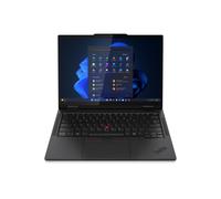 Lenovo ThinkPad T14s 2-in-1 Gen 1 Intel Core Ultra 5 225U, 14" WUXGA Tactile, 16Go LPDDR5x, 512Go SSD NVMe PCIe 4.0, 4G LTE, Windows 11 Pro