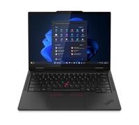 Lenovo Thinkpad T14s 2-IN-1 Gen 1 Intel Core Ultra 7 255u Ibrido [2 In 1] 35,6 Cm [14] Touch Screen Wuxga 32 Gb Lpddr5X-Sdram 1 Tb Ssd WI-Fi 7 [802.1